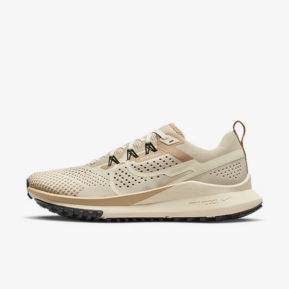 Nike trail running sneakers online